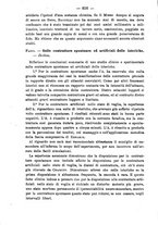 giornale/NAP0034863/1889/unico/00000624