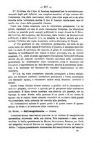 giornale/NAP0034863/1889/unico/00000625