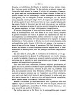 giornale/NAP0034863/1889/unico/00000626