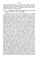 giornale/NAP0034863/1889/unico/00000627