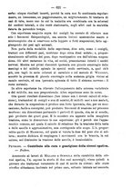 giornale/NAP0034863/1889/unico/00000629