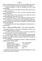 giornale/NAP0034863/1889/unico/00000631
