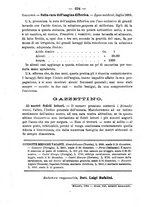 giornale/NAP0034863/1889/unico/00000632
