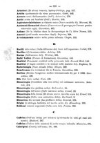 giornale/NAP0034863/1889/unico/00000634