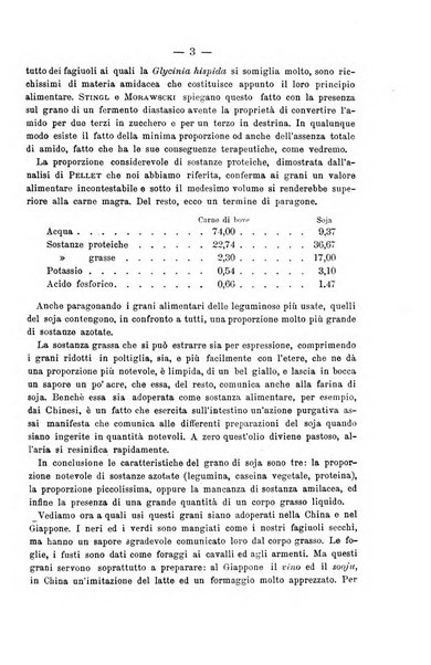 Il morgagni giornale indirizzato al progresso della medicina. Parte 2., Riviste