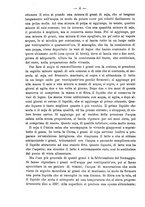 giornale/NAP0034863/1889/unico/00000652