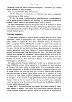 giornale/NAP0034863/1889/unico/00000659