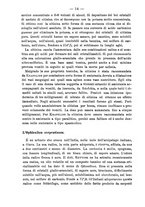 giornale/NAP0034863/1889/unico/00000662