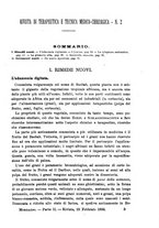 giornale/NAP0034863/1889/unico/00000665