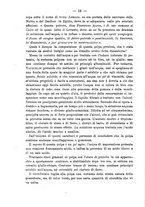 giornale/NAP0034863/1889/unico/00000666