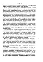 giornale/NAP0034863/1889/unico/00000669