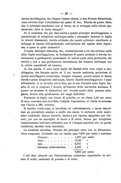 Il morgagni giornale indirizzato al progresso della medicina. Parte 2., Riviste