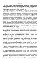 giornale/NAP0034863/1889/unico/00000671