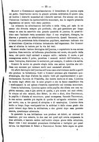 giornale/NAP0034863/1889/unico/00000673