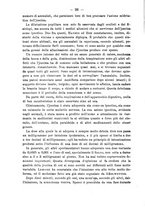 giornale/NAP0034863/1889/unico/00000674