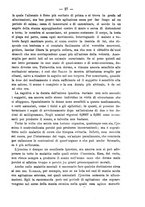 giornale/NAP0034863/1889/unico/00000675