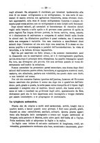 giornale/NAP0034863/1889/unico/00000677