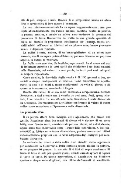 Il morgagni giornale indirizzato al progresso della medicina. Parte 2., Riviste