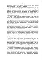 giornale/NAP0034863/1889/unico/00000678