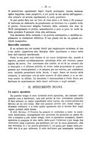 giornale/NAP0034863/1889/unico/00000679