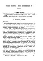 giornale/NAP0034863/1889/unico/00000681