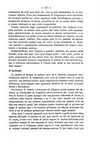 giornale/NAP0034863/1889/unico/00000683