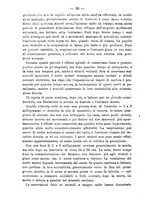 giornale/NAP0034863/1889/unico/00000684