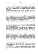 giornale/NAP0034863/1889/unico/00000686