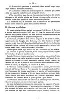 giornale/NAP0034863/1889/unico/00000687