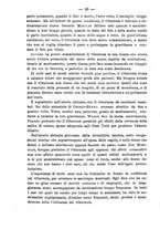 giornale/NAP0034863/1889/unico/00000688