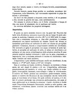 giornale/NAP0034863/1889/unico/00000690