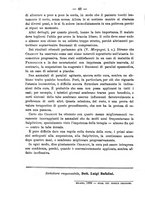 giornale/NAP0034863/1889/unico/00000696