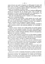 giornale/NAP0034863/1889/unico/00000698