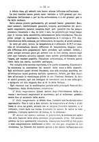 giornale/NAP0034863/1889/unico/00000699
