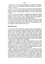 giornale/NAP0034863/1889/unico/00000702