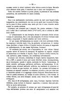 giornale/NAP0034863/1889/unico/00000703