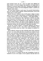 giornale/NAP0034863/1889/unico/00000704