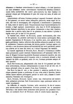 giornale/NAP0034863/1889/unico/00000705