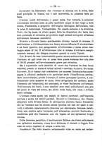 giornale/NAP0034863/1889/unico/00000706