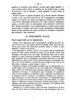 giornale/NAP0034863/1889/unico/00000708