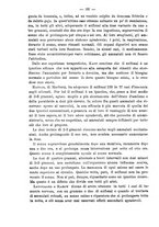 giornale/NAP0034863/1889/unico/00000714