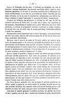 giornale/NAP0034863/1889/unico/00000715