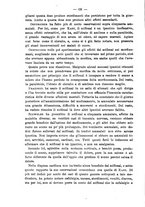 giornale/NAP0034863/1889/unico/00000716