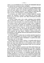 giornale/NAP0034863/1889/unico/00000718
