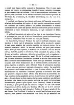 giornale/NAP0034863/1889/unico/00000719