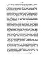 giornale/NAP0034863/1889/unico/00000720