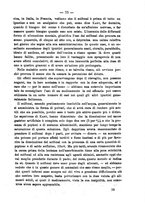 giornale/NAP0034863/1889/unico/00000721