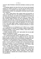 giornale/NAP0034863/1889/unico/00000723