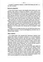 giornale/NAP0034863/1889/unico/00000724