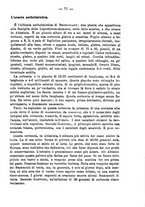 giornale/NAP0034863/1889/unico/00000725